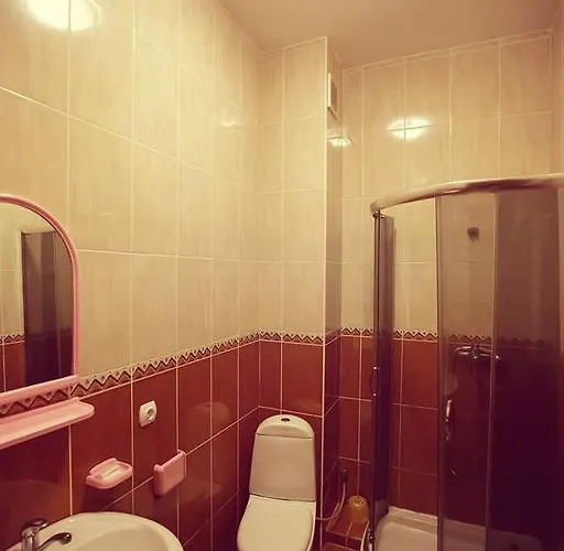 Edelweis 2*