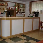 Resort Edelweis