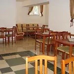 Edelweis Resort