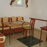 Edelweis Resort Shayan
