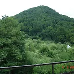 Resort Edelweis