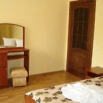 Resort Edelweis 2*