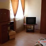 Resort Edelweis Shayan