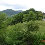 Edelweis Resort