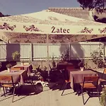 Resort Edelweis 2*