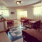 Edelweis Resort
