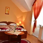 Edelweis