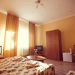 Edelweis Resort