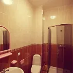Edelweis 2*