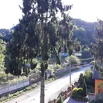 Resort Edelweis
