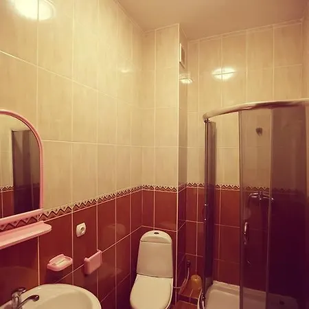 Edelweis 2*